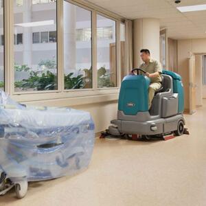 Cq5dam.web.1280.1280 (36)