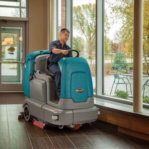 Cq5dam.web.1280.1280 (37)