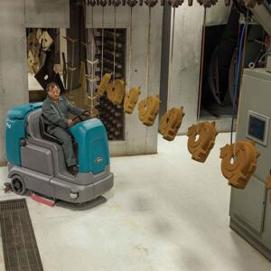 Cq5dam.web.1280.1280 (38)