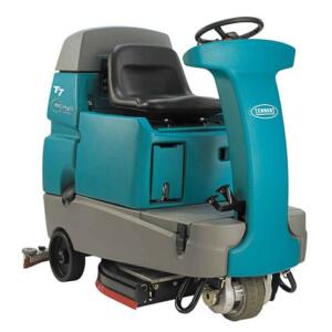 Cq5dam.web.1280.1280 (39)