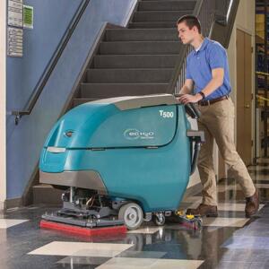 Cq5dam.web.1280.1280 (4)