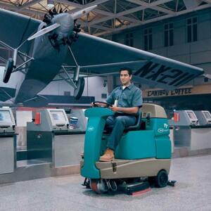 Cq5dam.web.1280.1280 (40)