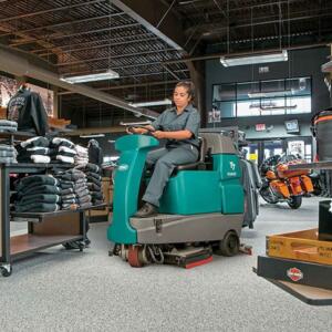 Cq5dam.web.1280.1280 (43)