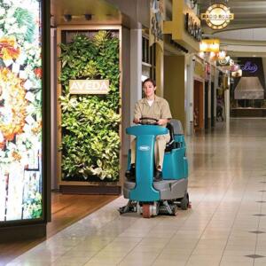 Cq5dam.web.1280.1280 (44)