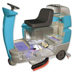 Cq5dam.web.1280.1280 (45)