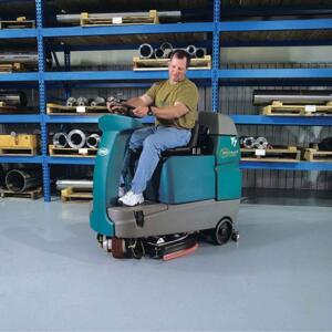 Cq5dam.web.1280.1280 (47)