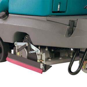 Cq5dam.web.1280.1280 (48)