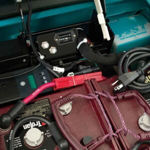 Cq5dam.web.1280.1280 (50)