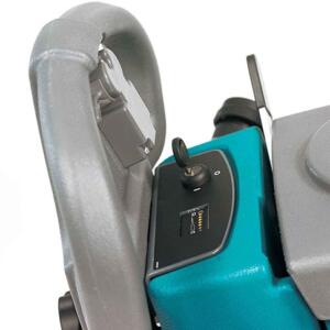 Cq5dam.web.1280.1280 (52)