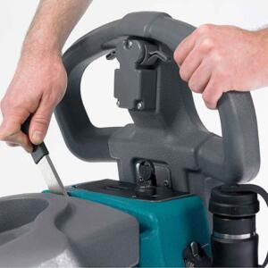 Cq5dam.web.1280.1280 (53)