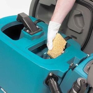 Cq5dam.web.1280.1280 (55)