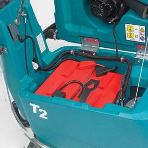 Cq5dam.web.1280.1280 (56)