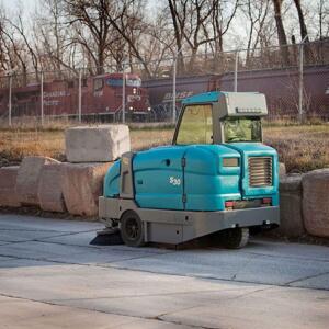 Cq5dam.web.1280.1280 (59)