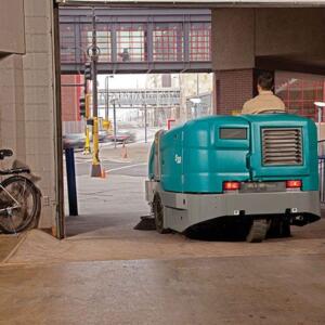 Cq5dam.web.1280.1280 (60)