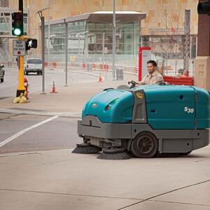 Cq5dam.web.1280.1280 (61)