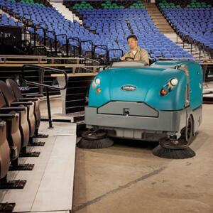 Cq5dam.web.1280.1280 (62)