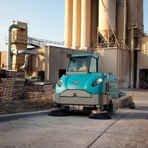 Cq5dam.web.1280.1280 (64)