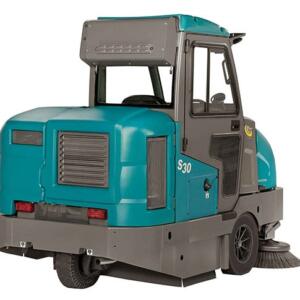 Cq5dam.web.1280.1280 (66)