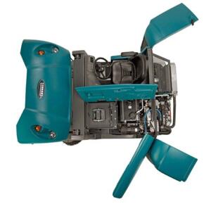 Cq5dam.web.1280.1280 (67)