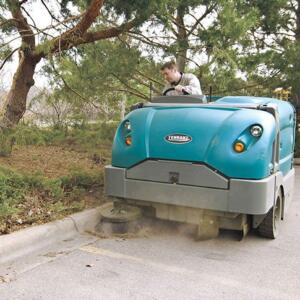 Cq5dam.web.1280.1280 (68)