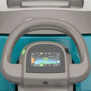 Cq5dam.web.1280.1280 (7)