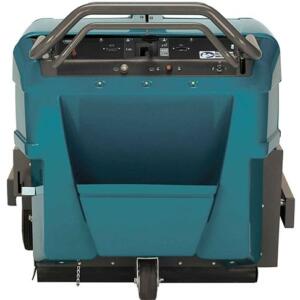 Cq5dam.web.1280.1280 (71)