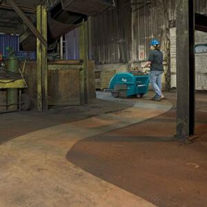 Cq5dam.web.1280.1280 (74)