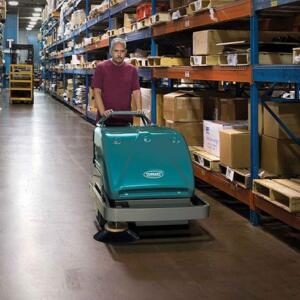 Cq5dam.web.1280.1280 (75)