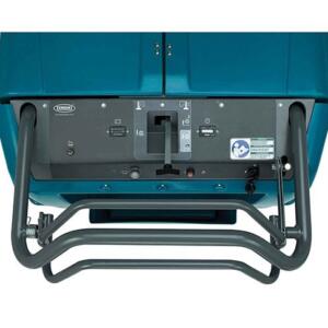 Cq5dam.web.1280.1280 (78)