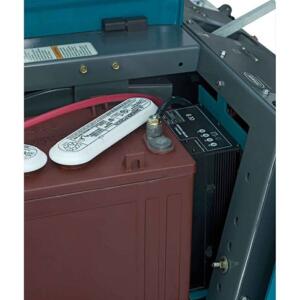 Cq5dam.web.1280.1280 (79)