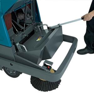 Cq5dam.web.1280.1280 (80)