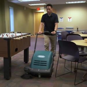 Cq5dam.web.1280.1280 (82)