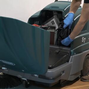 Cq5dam.web.1280.1280 (83)