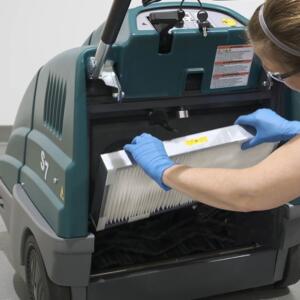 Cq5dam.web.1280.1280 (85)