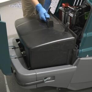 Cq5dam.web.1280.1280 (86)