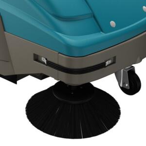 Cq5dam.web.1280.1280 (87)