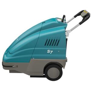 Cq5dam.web.1280.1280 (89)