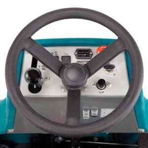 Cq5dam.web.1280.1280 (91)