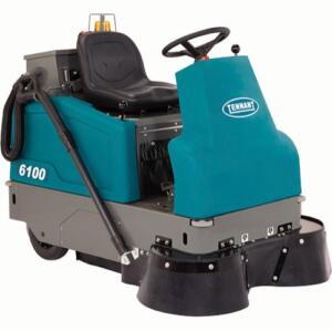 Cq5dam.web.1280.1280 (93)