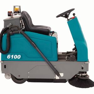 Cq5dam.web.1280.1280 (94)