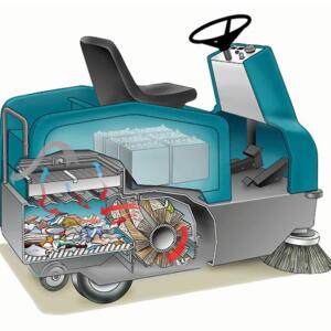 Cq5dam.web.1280.1280 (95)