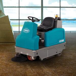 Cq5dam.web.1280.1280 (97)