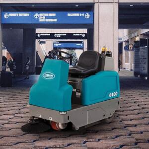 Cq5dam.web.1280.1280 (98)