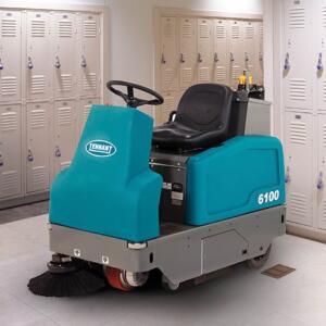 Cq5dam.web.1280.1280 (99)