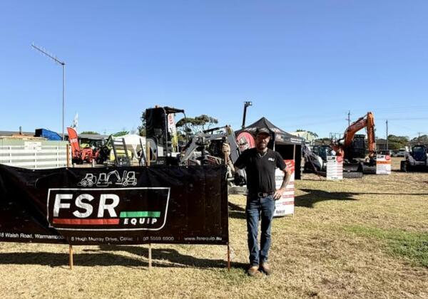 639467034 122188393670542242 5141709459487642877 N