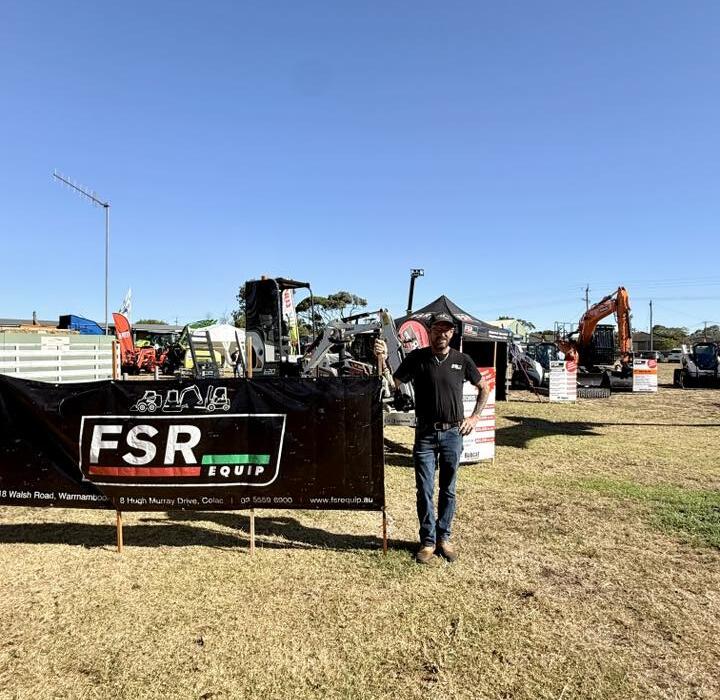 639467034 122188393670542242 5141709459487642877 N