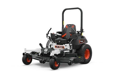 Bobcat-zt7000-front-left-quarter-112125