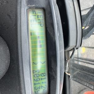 Img 1542