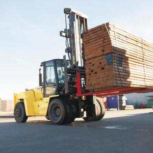 Hyster-h16xd3