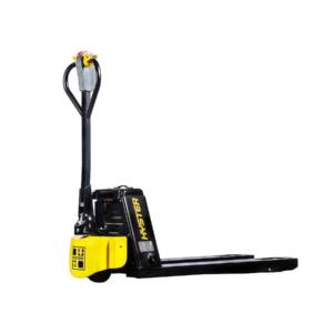 Transpaleta-electrica-de-conductor-a-pie-hyster-pc15